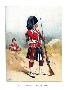 Just the Print