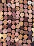 Wine Corks from Rioja-Frank Tschakert-Photographic Print