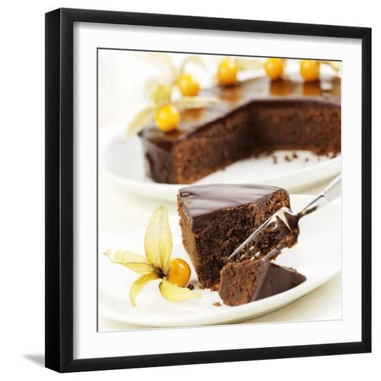 Premium Photographic Print, , large