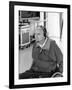 Frank Williams, (C1970S)-null-Framed Premium Photographic Print