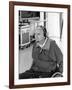 Frank Williams, (C1970S)-null-Framed Photographic Print