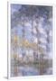 Gramercy White