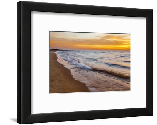 Framed Photographic Print, , large