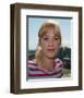 Franka Potente-null-Framed Photo