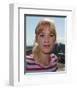 Franka Potente-null-Framed Photo