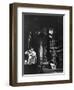 Frankenstein, 1931-null-Framed Giclee Print