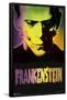 Frankenstein - Close-Up-Trends International-Framed Poster