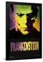 Frankenstein - Close-Up-Trends International-Framed Poster