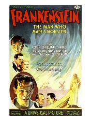 frankenstein-dwight-frye-john-boles-mae-