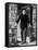 Frankenstein: Frankenstein, 1931-null-Framed Stretched Canvas