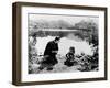 Frankenstein: Frankenstein, 1931-null-Framed Premium Photographic Print