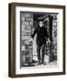 Frankenstein: Frankenstein, 1931-null-Framed Premium Photographic Print