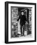 Frankenstein: Frankenstein, 1931-null-Framed Premium Photographic Print