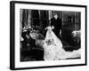 Frankenstein: Frankenstein, 1931-null-Framed Photographic Print