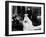 Frankenstein: Frankenstein, 1931-null-Framed Photographic Print