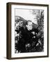 Frankenstein: Frankenstein, 1931-null-Framed Photographic Print