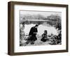 Frankenstein: Frankenstein, 1931-null-Framed Photographic Print