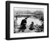 Frankenstein: Frankenstein, 1931-null-Framed Photographic Print