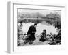 Frankenstein: Frankenstein, 1931-null-Framed Photographic Print