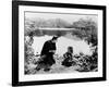 Frankenstein: Frankenstein, 1931-null-Framed Photographic Print