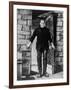 Frankenstein: Frankenstein, 1931-null-Framed Photographic Print