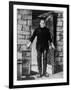 Frankenstein: Frankenstein, 1931-null-Framed Photographic Print