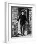 Frankenstein: Frankenstein, 1931-null-Framed Photographic Print