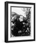 Frankenstein: Frankenstein, 1931-null-Framed Photographic Print