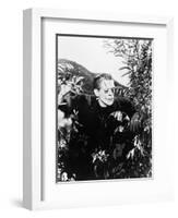 Frankenstein: Frankenstein, 1931-null-Framed Photographic Print