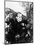 Frankenstein: Frankenstein, 1931-null-Mounted Photographic Print