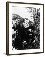 Frankenstein: Frankenstein, 1931-null-Framed Photographic Print