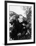 Frankenstein: Frankenstein, 1931-null-Framed Photographic Print