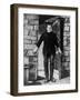 Frankenstein: Frankenstein, 1931-null-Framed Photographic Print