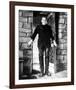 Frankenstein-null-Framed Photo