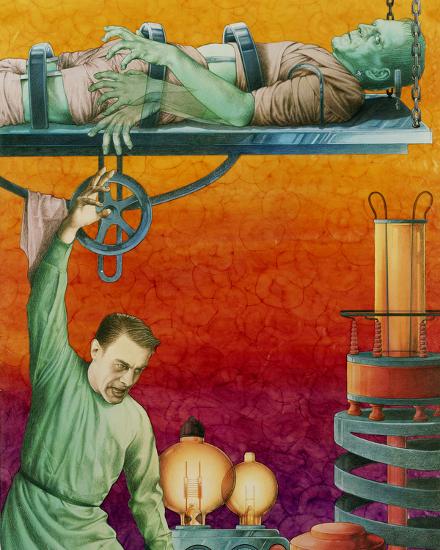 Photo, , large