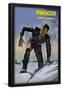 Essential Black
