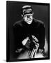 Gramercy Black