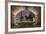 Frankfurt, Hesse-Bernd Wittelsbach-Framed Photographic Print