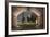 Frankfurt, Hesse-Bernd Wittelsbach-Framed Photographic Print