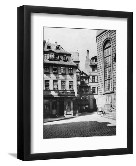 Premium Photographic Print, , large