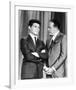 Frankie Avalon - The Bob Hope Show-null-Framed Photo