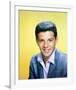 Frankie Avalon-null-Framed Photo