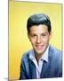 Frankie Avalon-null-Mounted Photo