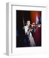 Frankie Avalon-null-Framed Photo