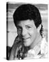 Frankie Avalon-null-Stretched Canvas