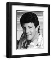 Frankie Avalon-null-Framed Photo