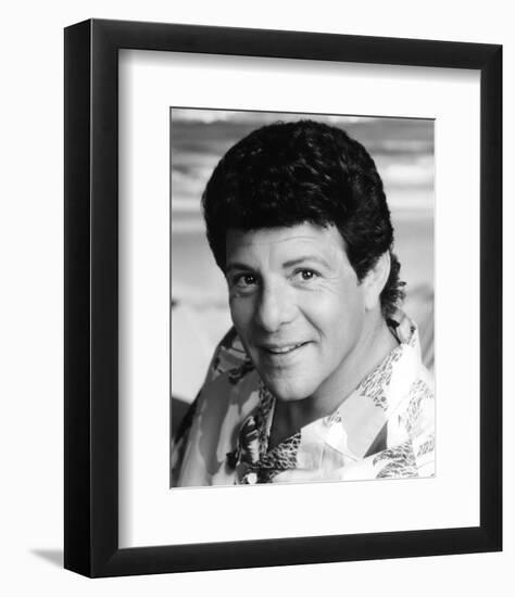 Frankie Avalon-null-Framed Photo