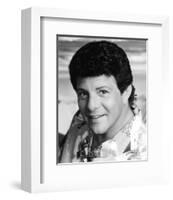 Frankie Avalon-null-Framed Photo