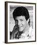 Frankie Avalon-null-Framed Photo