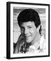 Frankie Avalon-null-Framed Photo